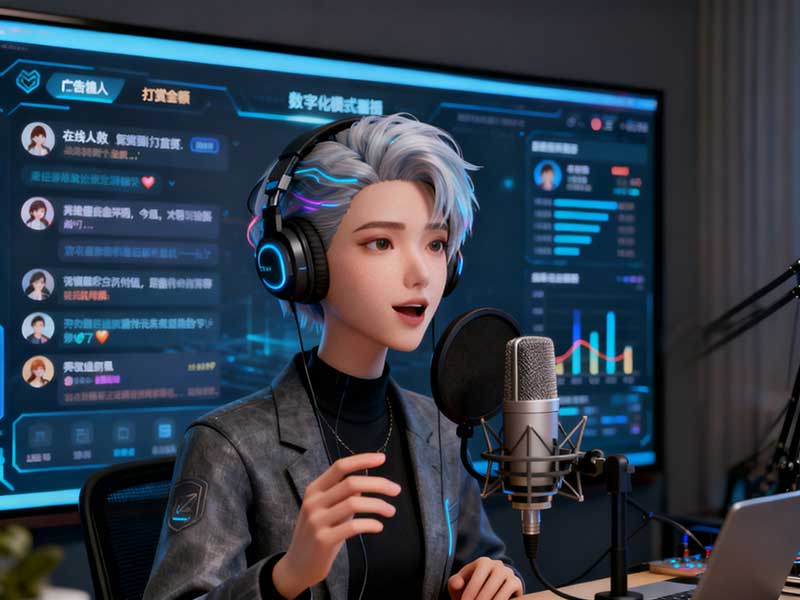 廣播廣告的困局與破局：從硬廣到整合營銷的升級之路